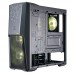 Cooler Master MasterBox MB500 TUF